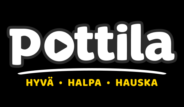 Pottila
