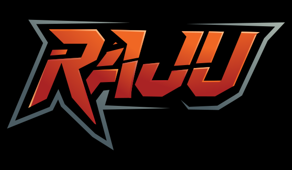 Raju Kasino - letonia keno