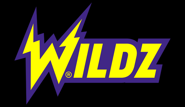Wildz - baccarat arad