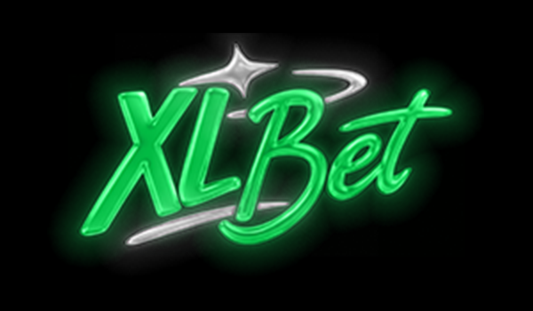 XL Bet - letonia keno
